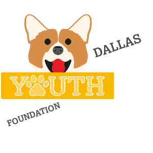 belgian cell dogs partner dallas youth foundation