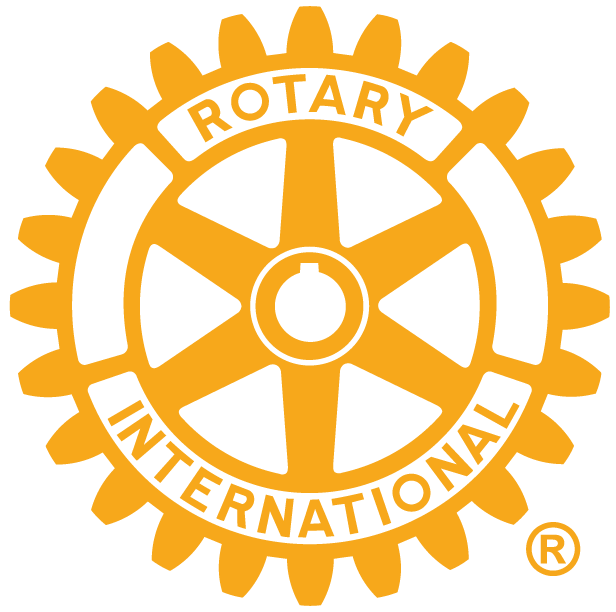 rotary color